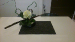 The Foresta @ Mount Faber (D4), Condominium #468092